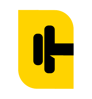 Close Grip Icon
