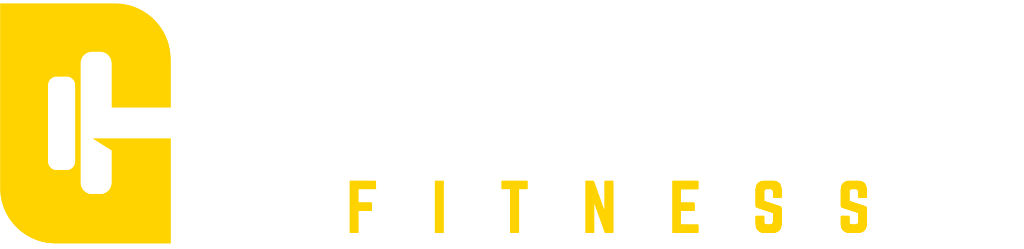 Close Grip Fitness
